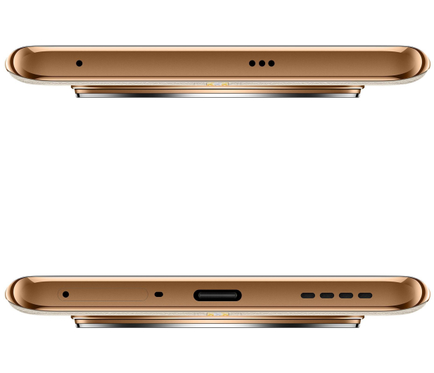 REALME 11 Pro+ 12/512GB Beżowy - 1141906 - zdjęcie 9